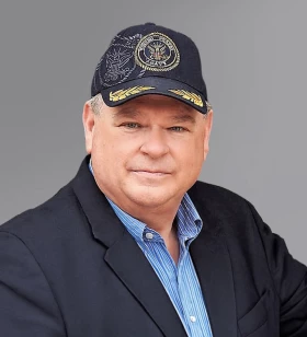 Business Growth Strategist