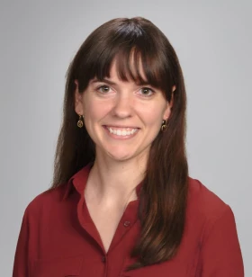 Chief Operating Officer