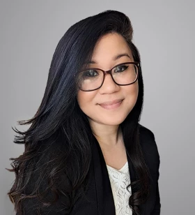 Websites & Digital Assets Director