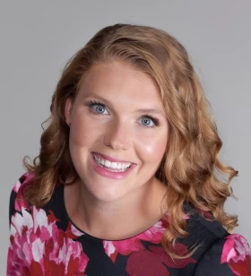 Marketing Consultant