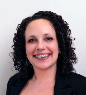 Strategy and Research