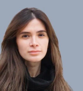 Partnership director