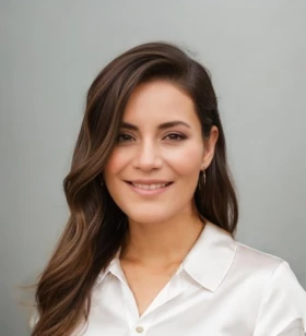 Owner, Digital Marketing Strategist