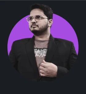 Chief Technical Officer