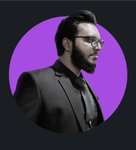 Chief Executive and Design Officer