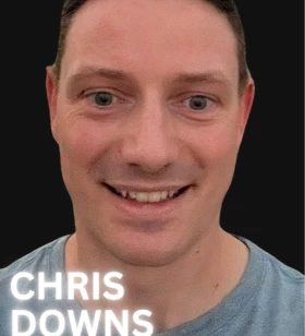 Co-Owner, Project Manager