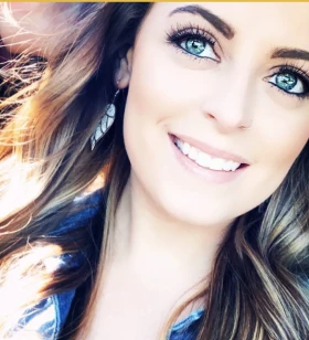 Project Manager & Website Designer