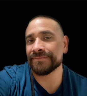 Marketing & Sales Ninja