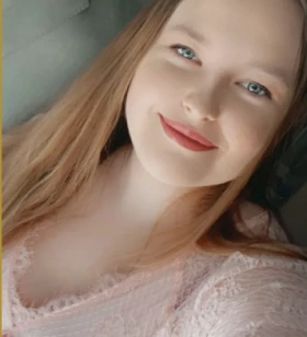 Artist & Social Media Manager