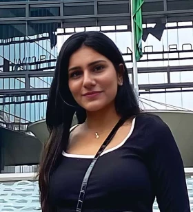 Senior Brand Manager