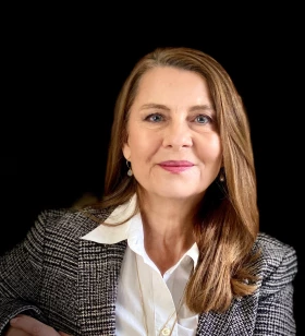 Founder & Creative Director