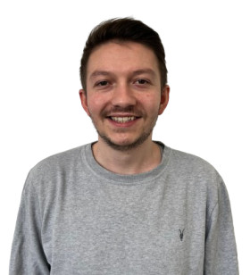 Head of Paid Media