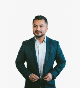Director & Brand Strategist
