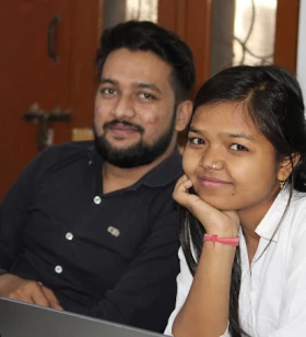 Performance Marketing Manager