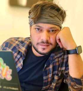 Website Guru the bst website designer in india