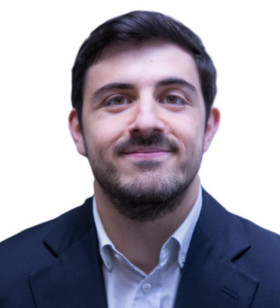 Project manager
