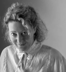 Founder & Creative Director