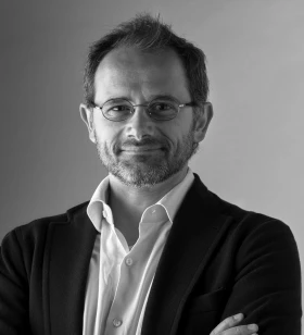 Founder & Creative Director