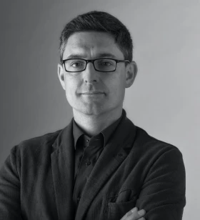 Founder & General Manager