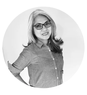 Co-Founder & Art Director