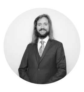 Digital Marketing Specialist