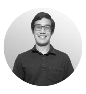 Marketing Coordinator