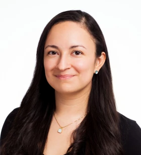 People Operations Manager & Project Manager