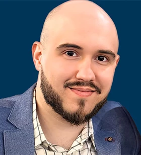 CEO