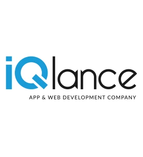 Sr. React Native Developer | 6+ Years of Experience