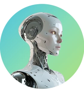 AI Assistant
