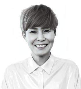 Representative Director, Executive Producer