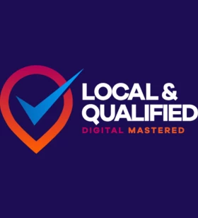 Unmatched Expertise, Proven Results