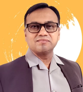 Founder & Creative Creator