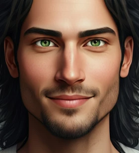 Titolare e Tecnico 3D