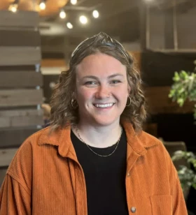 Search Marketing Team Lead