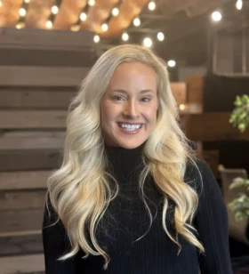 Project Manager Team Lead