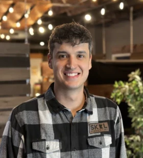 Creative Content Team Lead