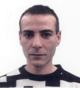 Art Director & Graphic Designer