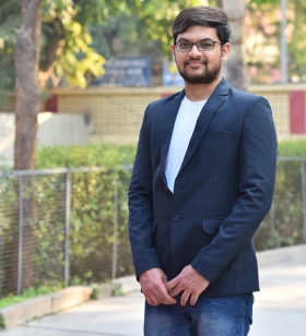 Performance Marketer