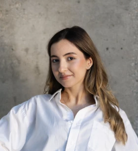 Digital Marketing Manager