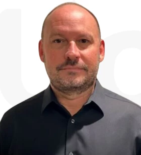 Vice President of Operations