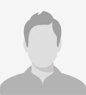 Project Manager, Tech Lead