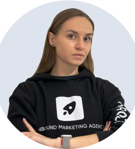 Head of Project Management