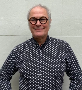 Principal Innovation and Design Consultant and CEO