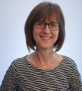 User-Centred Innovation Facilitator, Startup Advisor