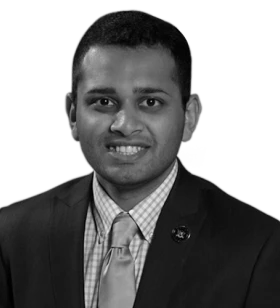 Digital Marketing Manager