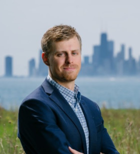 Co-Founder