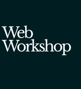 Founder and Lead Designer