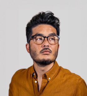 Co-Founder/ partner