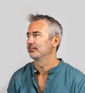 Co-Founder/ partner